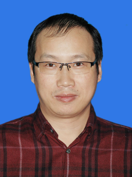 李志軍(成都理工大學地球科學學院教師) 李志軍(成都理工大學地球科學學院教師)