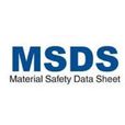 msds