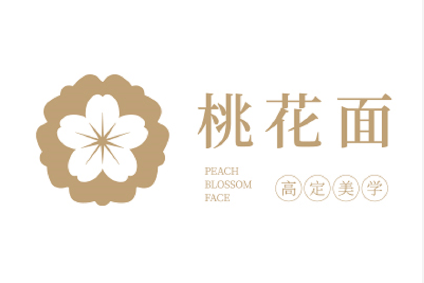 桃花面(品牌) 桃花面(品牌)