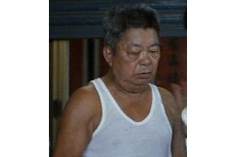 Mao-ying Tien Mao-ying Tien