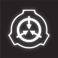 SCP-4755 SCP-4755