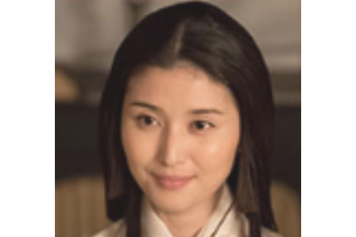 細川玉子(電視劇《真田丸》中的角色) 細川玉子(電視劇《真田丸》中的角色)