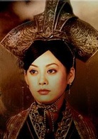 胡笳漢月