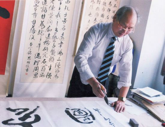 蔣思昉 蔣思昉