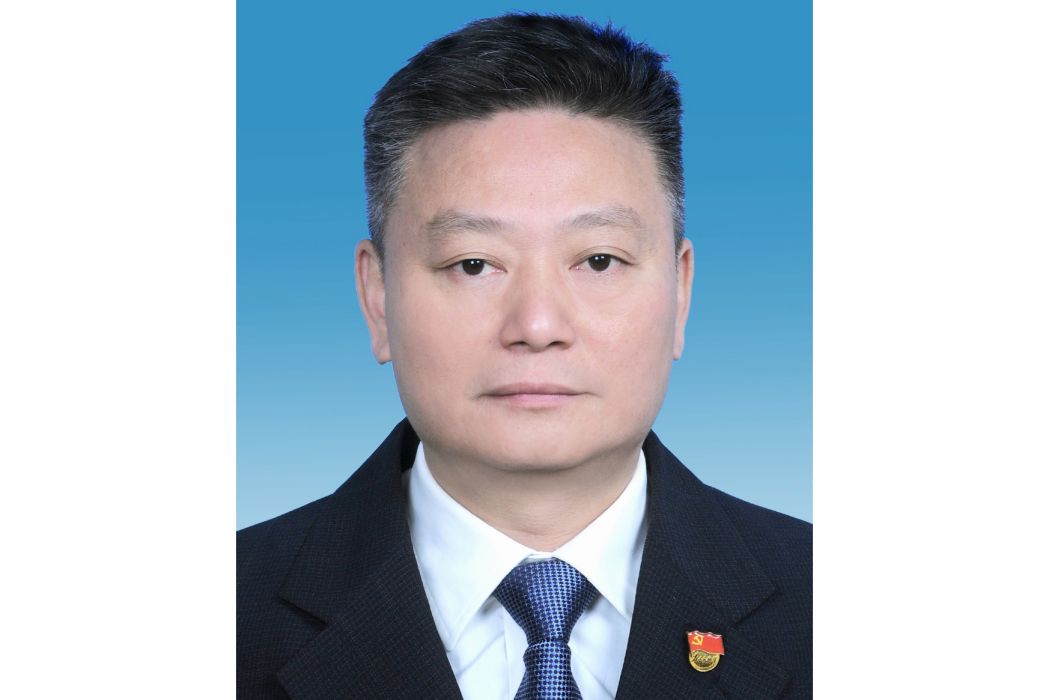 鄭超(湖南省公路事務中心黨委委員、紀委書記) 鄭超(湖南省公路事務中心黨委委員、紀委書記)
