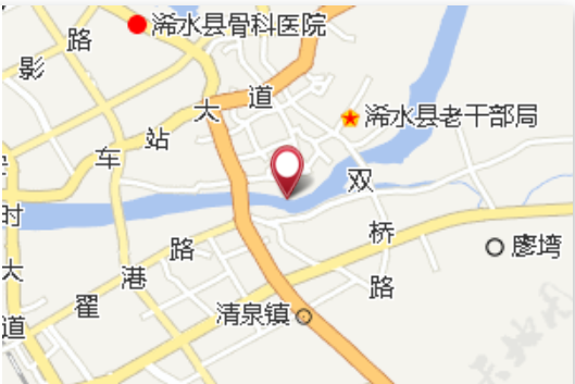 擊空明亭 擊空明亭