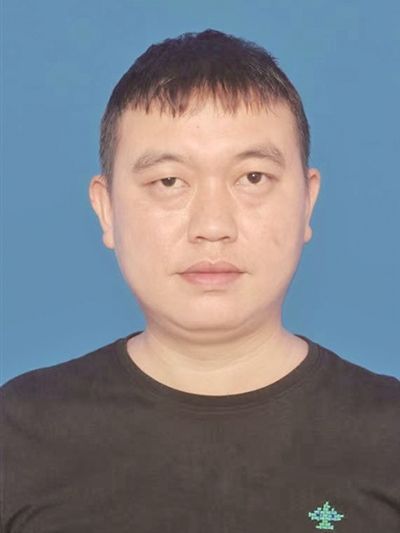 宋歡(湖南省保靖縣踏梯村村民) 宋歡(湖南省保靖縣踏梯村村民)