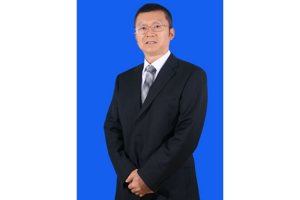 王冬生(西南大學經濟管理學院副教授) 王冬生(西南大學經濟管理學院副教授)