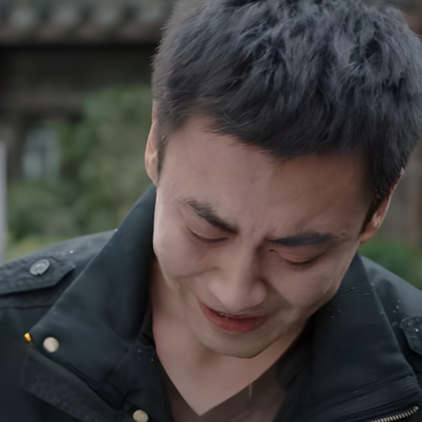 顧文龍