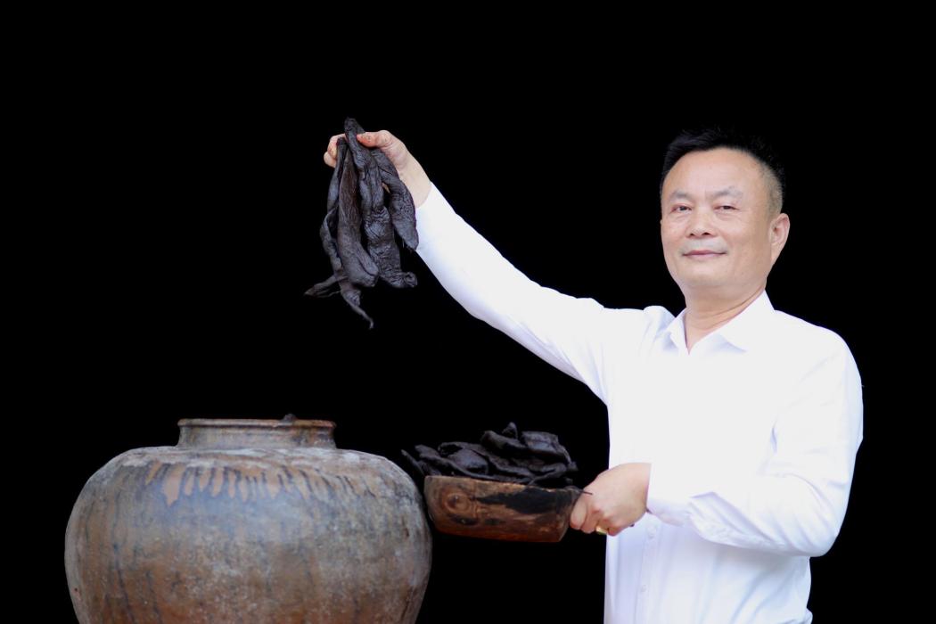 王文成(八大菜系掌勺人) 王文成(八大菜系掌勺人)