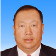 師延林 師延林