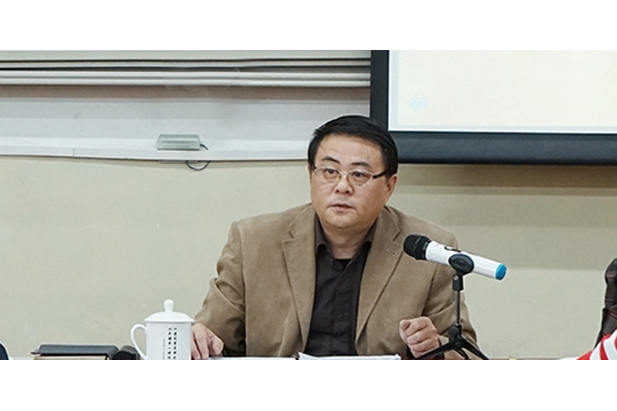 戴井崗 戴井崗