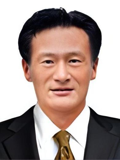 劉曉輝(中國跆拳道協會副主席) 劉曉輝(中國跆拳道協會副主席)