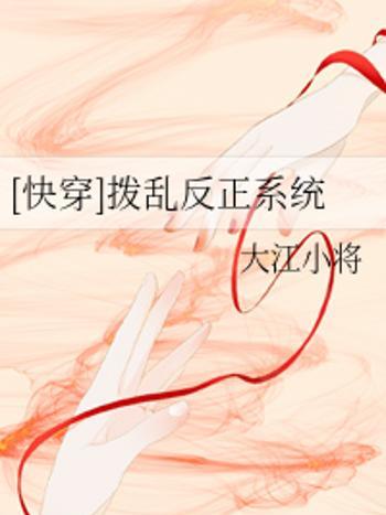 撥亂反正系統 撥亂反正系統