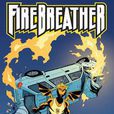 FireBreather FireBreather