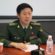 吳明春 吳明春