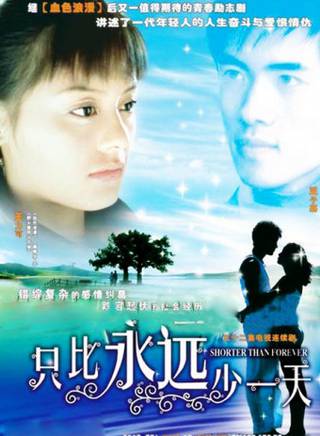 潘藝心 潘藝心