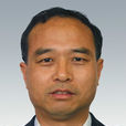 楊寶臣 楊寶臣