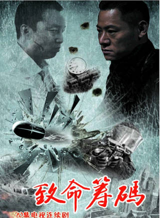 李一凡