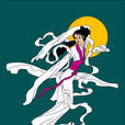 嫦娥奔月(黃梅戲電視劇《嫦娥奔月》)