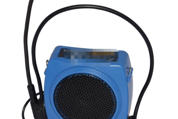 得勝E5