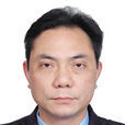 楊振耀 楊振耀
