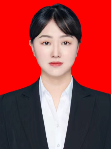 楊思源(湖南省長沙市望城區市容環境衛生維護中心黨組成員、副主任) 楊思源(湖南省長沙市望城區市容環境衛生維護中心黨組成員、副主任)
