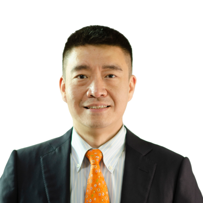 程立雪(上海喜睦律師事務所律師) 程立雪(上海喜睦律師事務所律師)