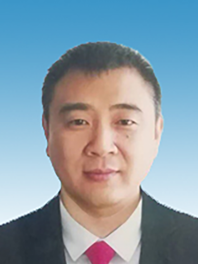 李洪濤(遼寧省瀋陽市新民市大民屯鎮鎮長) 李洪濤(遼寧省瀋陽市新民市大民屯鎮鎮長)