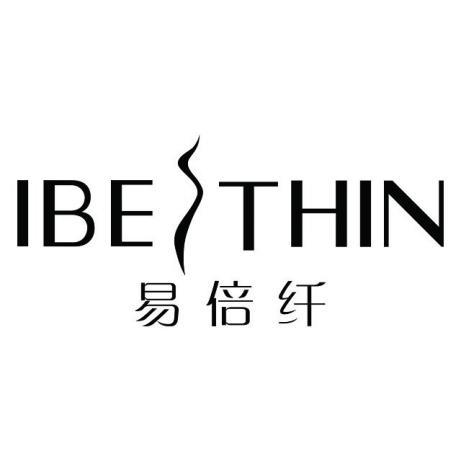 易倍纖 易倍纖