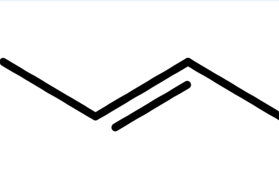 聚丁二烯(PB（聚丁二烯）)