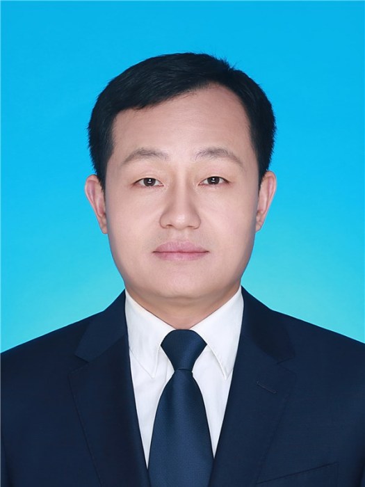 王會傑(宣城市副市長,市公安局局長) 王會傑(宣城市副市長,市公安局局長)