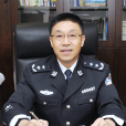 郭永華(上海市公安局副局長兼警務航空隊隊長) 郭永華(上海市公安局副局長兼警務航空隊隊長)