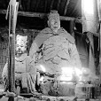治汾始祖 治汾始祖