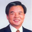 林重謨 林重謨