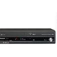 松下DMR-EZ47V 松下DMR-EZ47V