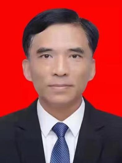楊志強(河南省新密市退役軍人事務局黨組書記、局長) 楊志強(河南省新密市退役軍人事務局黨組書記、局長)