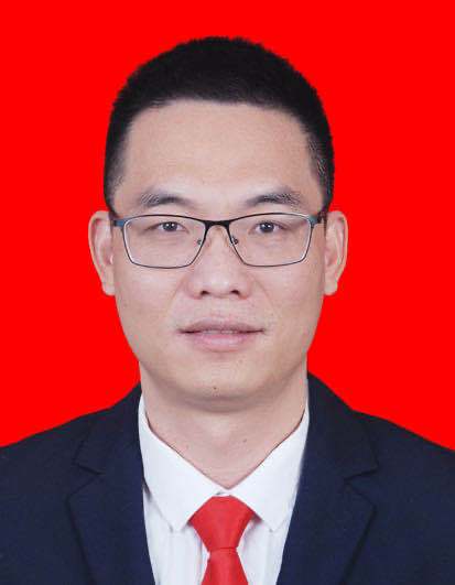 陳華清(廣東省陽江陽春市人民政府副市長) 陳華清(廣東省陽江陽春市人民政府副市長)