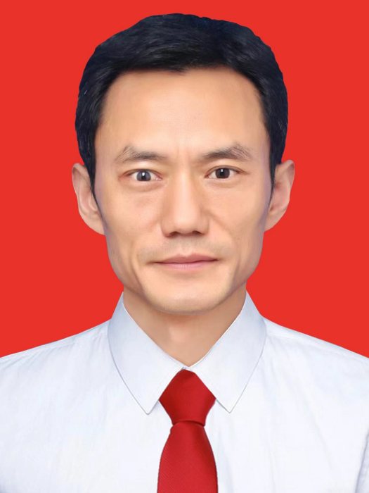 張珂(重慶市黔江區住房和城鄉建設委員會主任) 張珂(重慶市黔江區住房和城鄉建設委員會主任)