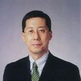 遠藤功 遠藤功