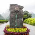 桂林冠岩 桂林冠岩