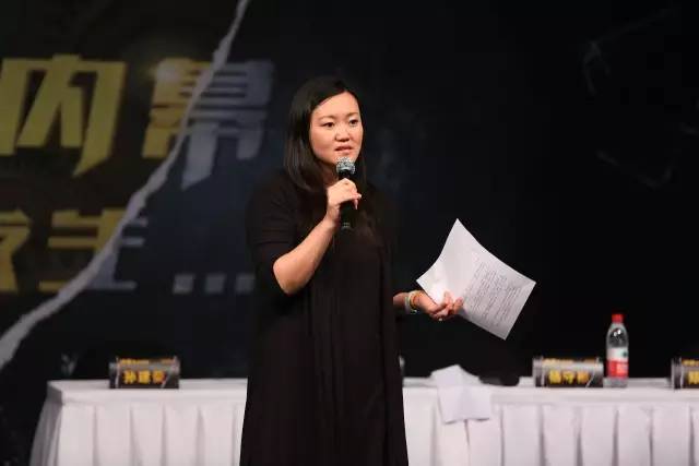 方愛之 方愛之