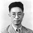 鄭振鐸(落雪（民國時期愛國主義者、社會活動家、作家）)