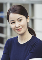 杉杉來了(杉杉來吃（2014年張翰趙麗穎主演的青春偶像劇）)