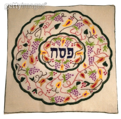 希伯來文化