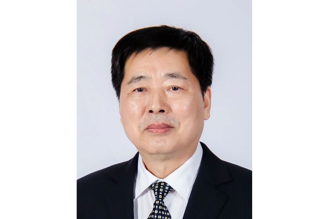 周惠(中國社會工作聯合會黨委書記兼副會長) 周惠(中國社會工作聯合會黨委書記兼副會長)