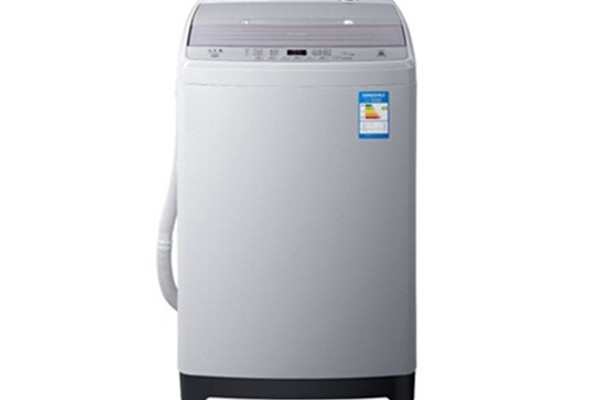 海爾 XQB72-S12688 海爾 XQB72-S12688