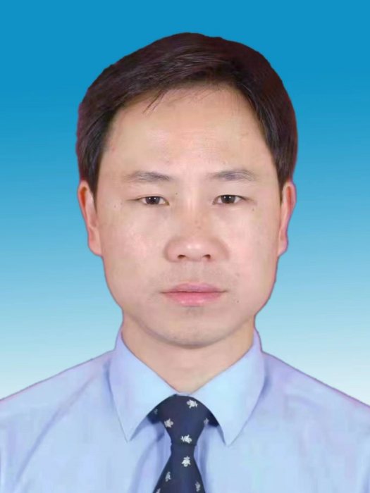 楊敏(湖南省永州市江永縣委常委、縣人民政府常務副縣長) 楊敏(湖南省永州市江永縣委常委、縣人民政府常務副縣長)