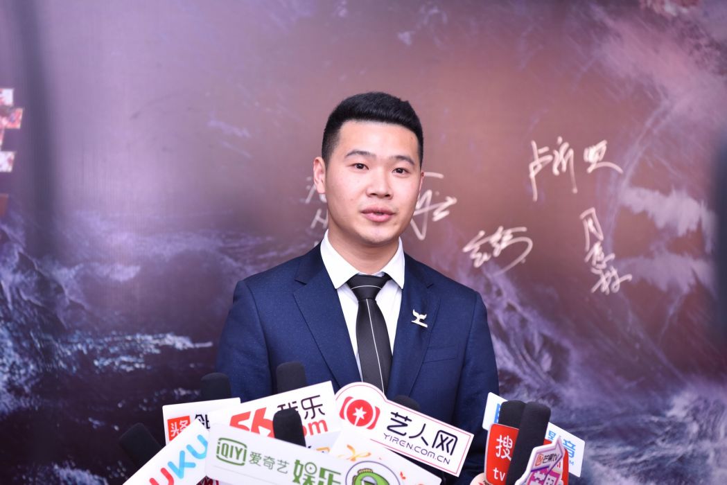 盧新順 盧新順