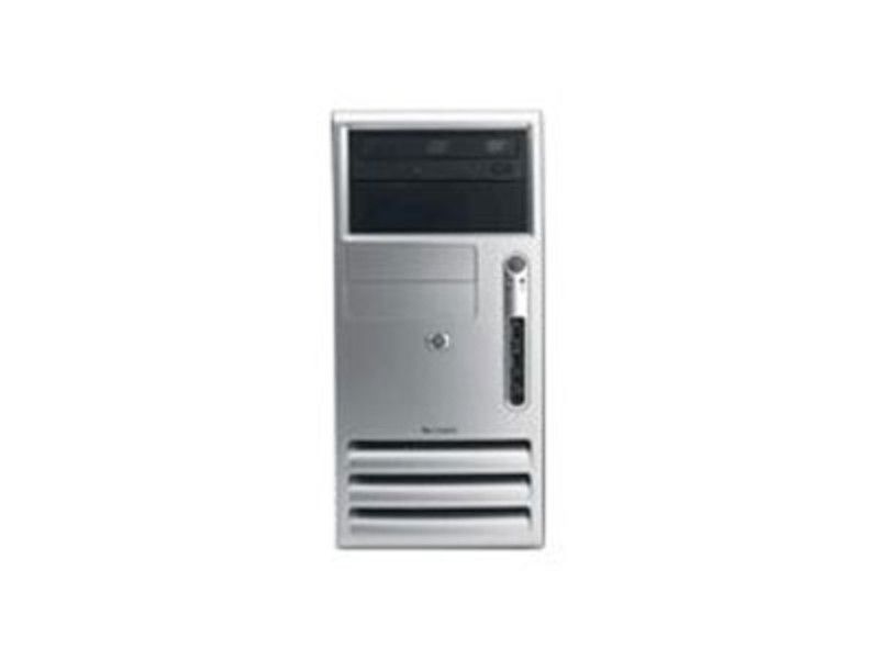 HP Compaq dx7300(RZ939PA) HP Compaq dx7300(RZ939PA)